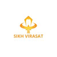 Sikh Virasat image 2